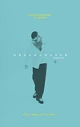 Kartonierter Einband DREAMCHASER von Millvibes