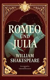  Romeo und Julia von William Shakespeare