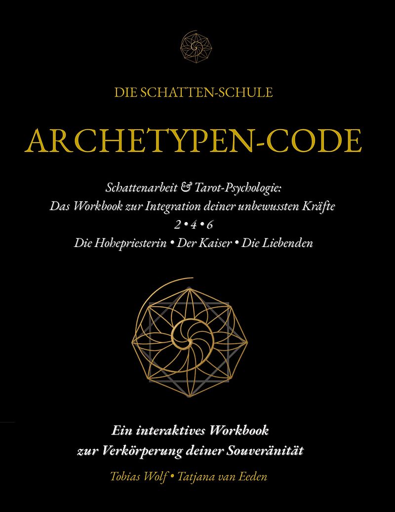 Die Schatten-Schule
