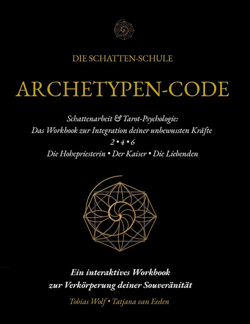 Die Schatten-Schule