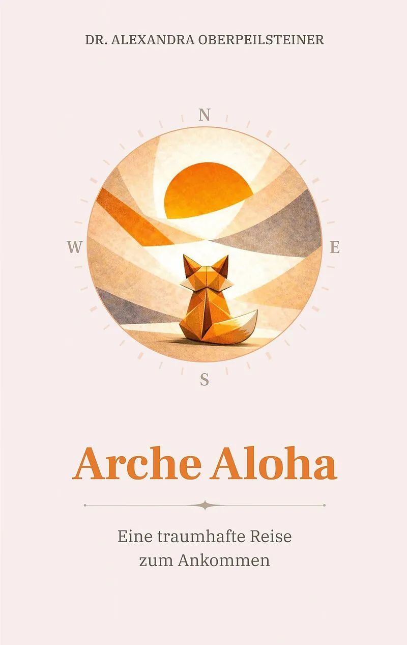 Arche Aloha