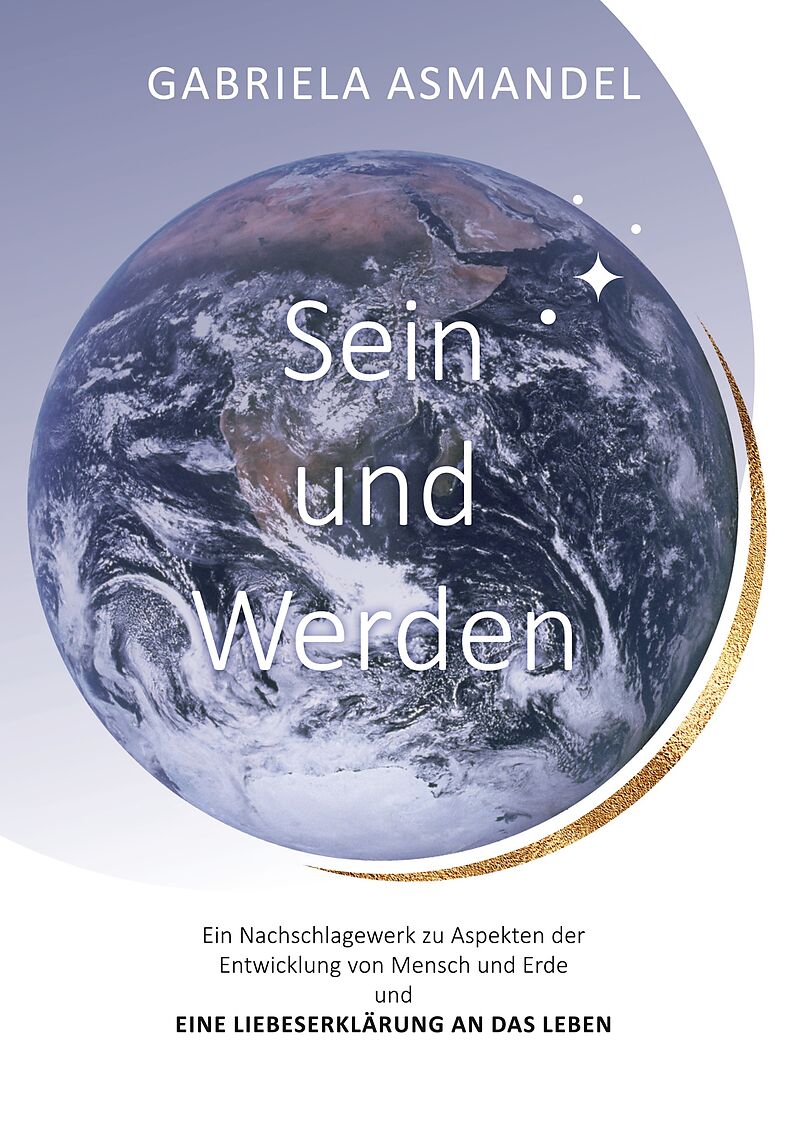 Sein und Werden