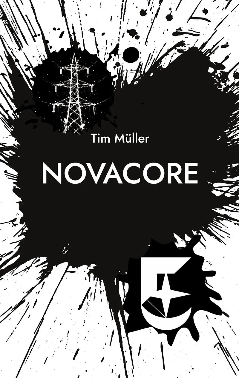 Novacore