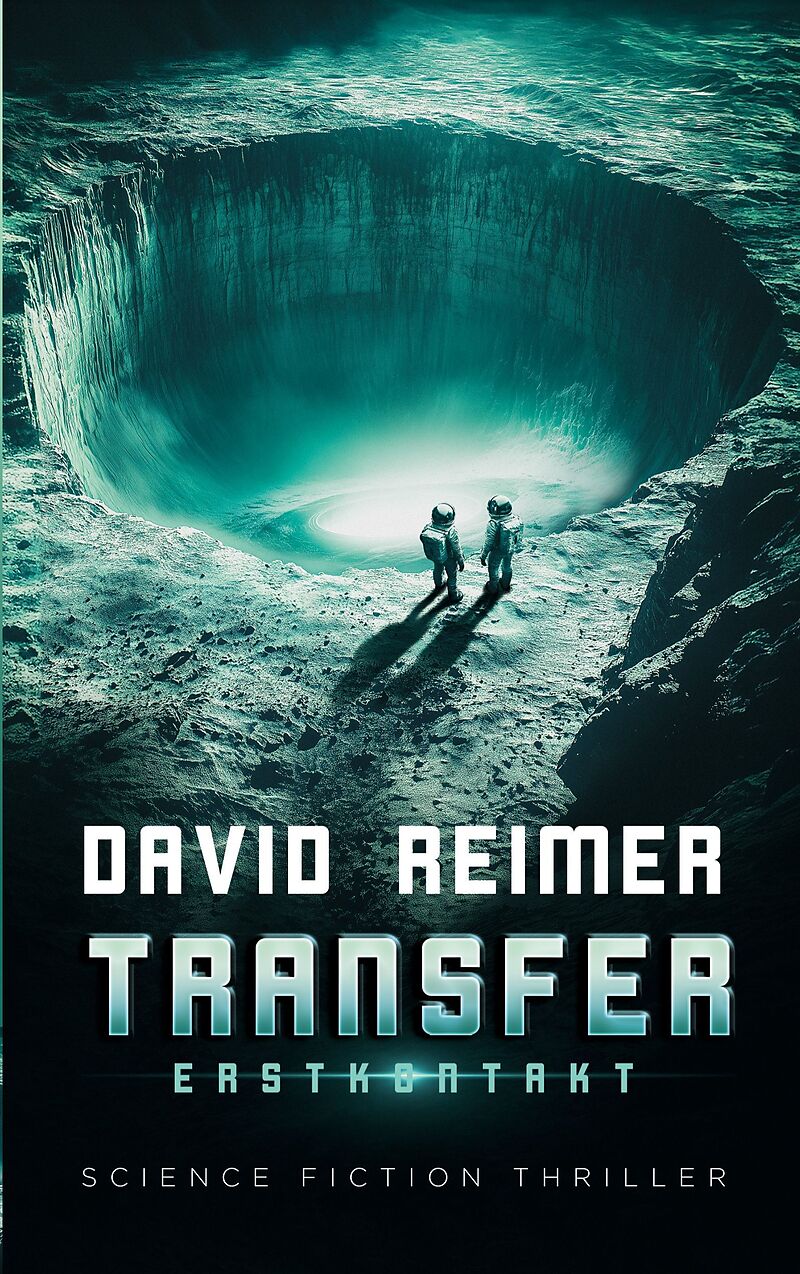 Transfer: Erstkontakt