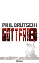 Gottfried von Phil Brutschi