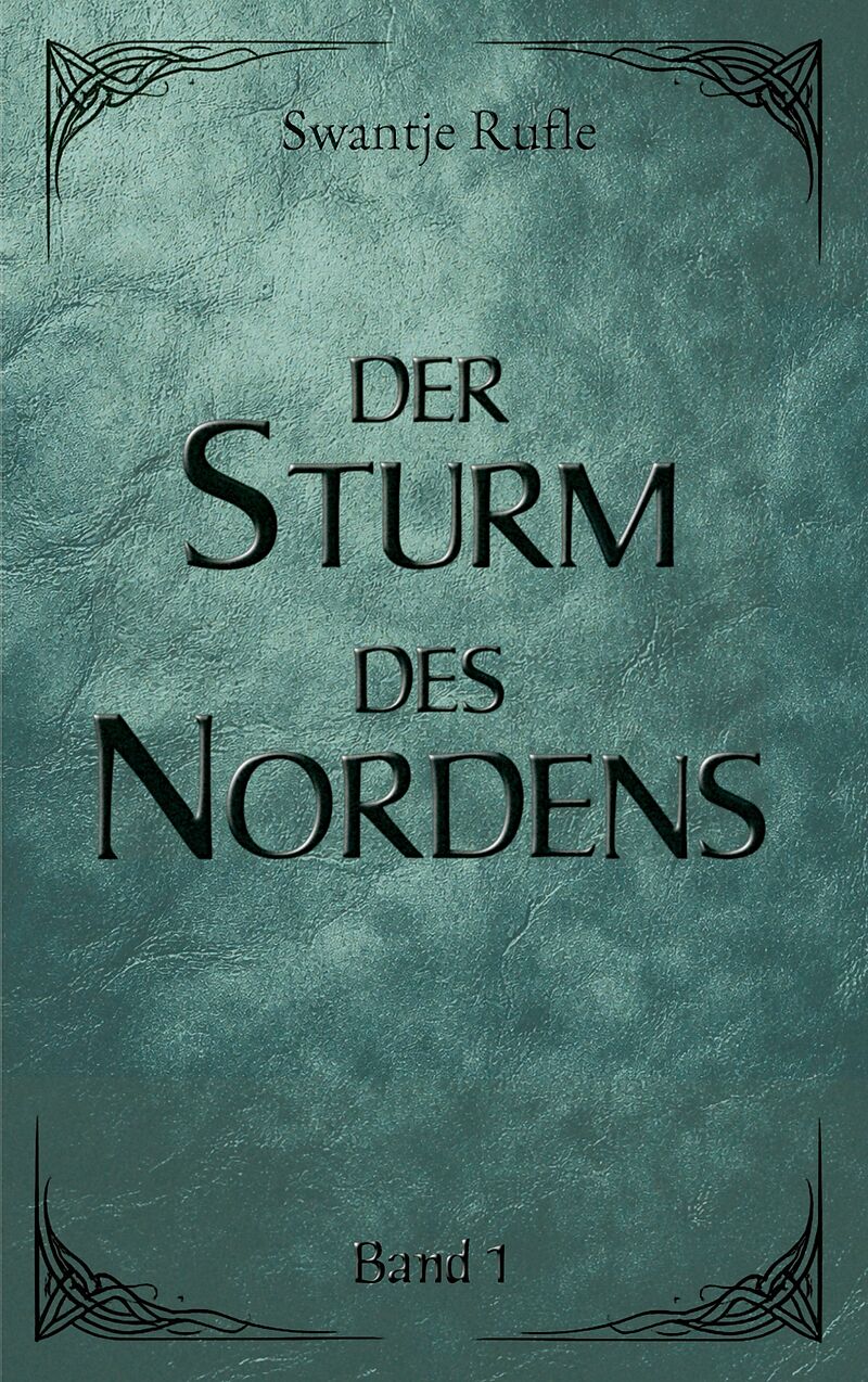 Der Sturm des Nordens