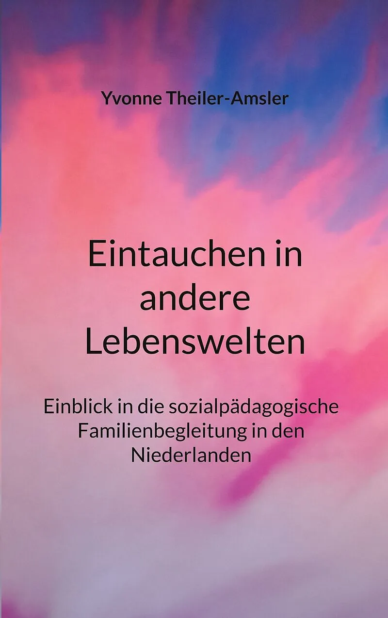 Eintauchen in andere Lebenswelten