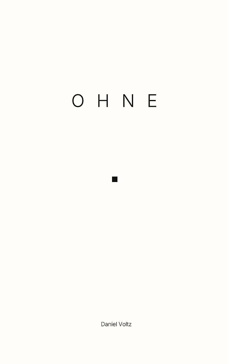 Ohne