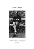 E-Book (epub) Gustav Adolf Richar, père von Gustav A. Richar