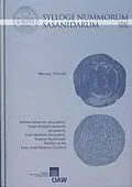 E-Book (pdf) Sylloge Nummorum Sasanidarum. Israel von Nikolaus Schindel