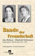 E-Book (pdf) Bande der Freundschaft von 