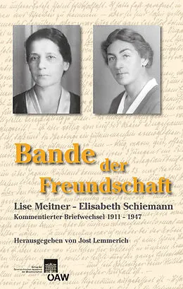 E-Book (pdf) Bande der Freundschaft von 