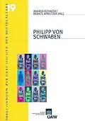 E-Book (pdf) Philipp von Schwaben von 