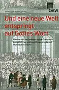E-Book (pdf) Und eine neue Welt entspringt auf Gottes Wort von 