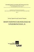 E-Book (pdf) Iranisches Personennamenbuch / Iranisches Personennamenbuch Band VIII: Iranische Namen in ägyptischer Nebenüberlieferung von Rüdiger Schmitt, Günter Vittmann