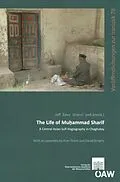 E-Book (pdf) The Life of Muhammad Sharif von 