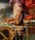 E-Book (pdf) Numophylacium Imperatoris von Heinz Winter, Elisabeth Hassmann