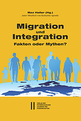 E-Book (pdf) Migration und Integration von 