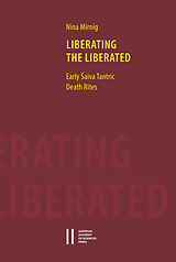 eBook (pdf) Liberating the Liberated de 