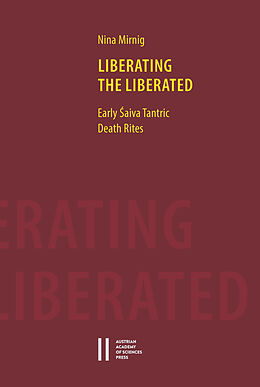 E-Book (pdf) Liberating the Liberated von 
