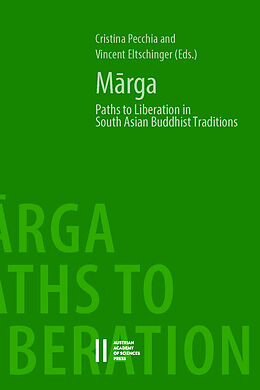 eBook (pdf) Marga de 