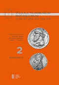 E-Book (pdf) Mithradates II von Vesta Sarkhosh Curtis, Alexandra Magub, Elizabeth Joy Pendleton