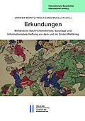 E-Book (pdf) Erkundungen von 