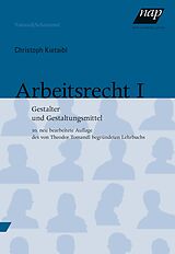 Denken Sie Nicht An Einen Blauen Elefanten Pdf