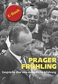 E-Book (pdf) Prager Frühling von Dieter Segert