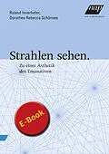 E-Book (pdf) Strahlen sehen von 