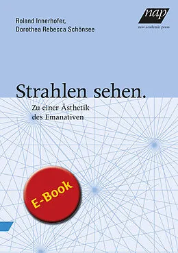 E-Book (pdf) Strahlen sehen von 