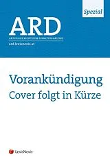  HB Entgeltfortzahlung - Entgelt ohne Arbeit von 