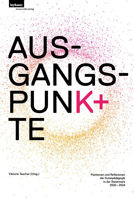 Ausgangspunkte