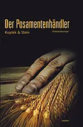 E-Book (epub) Der Posamentenhändler von Georg Koytek, Lizl Stein