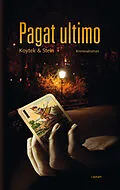 E-Book (epub) Pagat ultimo von Georg Koytek, Lizl Stein