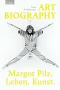 E-Book (epub) ART BIOGRAPHY von Nina Schedlmayer
