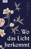 E-Book (epub) Wo das Licht herkommt von Clementine Skorpil