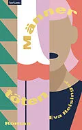 E-Book (epub) Männer töten von Eva Reisinger