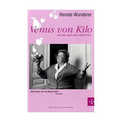 Venus von Kilo
