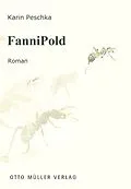 E-Book (epub) FanniPold von Karin Peschka