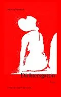E-Book (epub) Dichtersgattin von Mario Schlembach