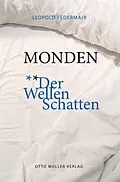 E-Book (epub) Monden von Leopold Federmair