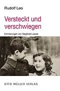 E-Book (epub) Versteckt und verschwiegen von Rudolf Leo