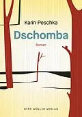 E-Book (epub) Dschomba von Karin Peschka