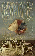 E-Book (epub) Chimäre von Sarah Kuratle