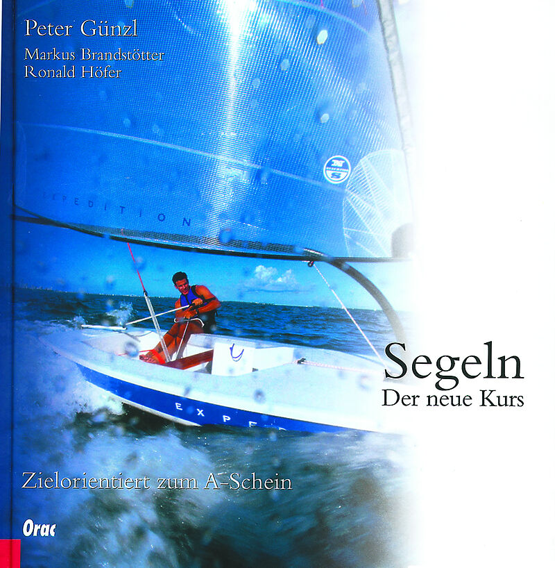 Segeln