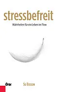 E-Book (epub) stressbefreit von Su Busson