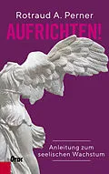 E-Book (epub) Aufrichten! von Rotraud A. Perner