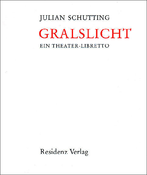 Gralslicht