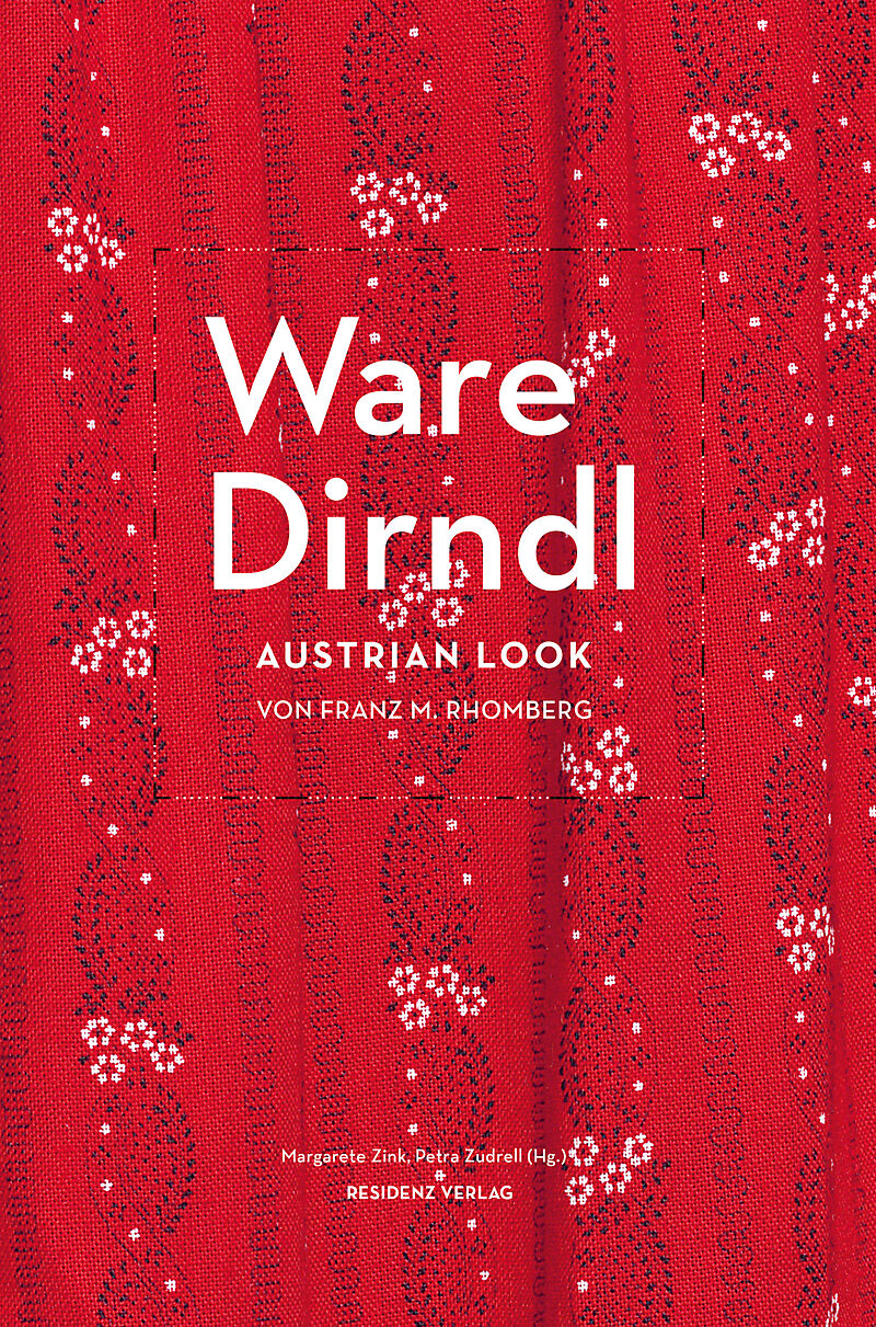 Ware Dirndl